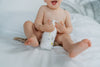 The Perks of Adding Liniment to Your Baby's Care Routine