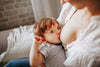 Full Guide on Breastfeeding in the Workplace