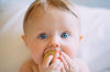 Expert Opinion: How to avoid breast / pacifier confusion