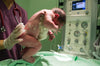 Everything you've never been told about childbirth