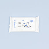 The Perfect Baby Wipes
